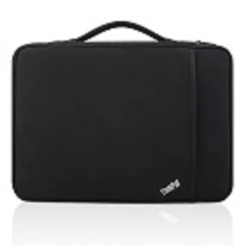Lenovo 4X40N18010 38,1 cm (15 Zoll) Noir