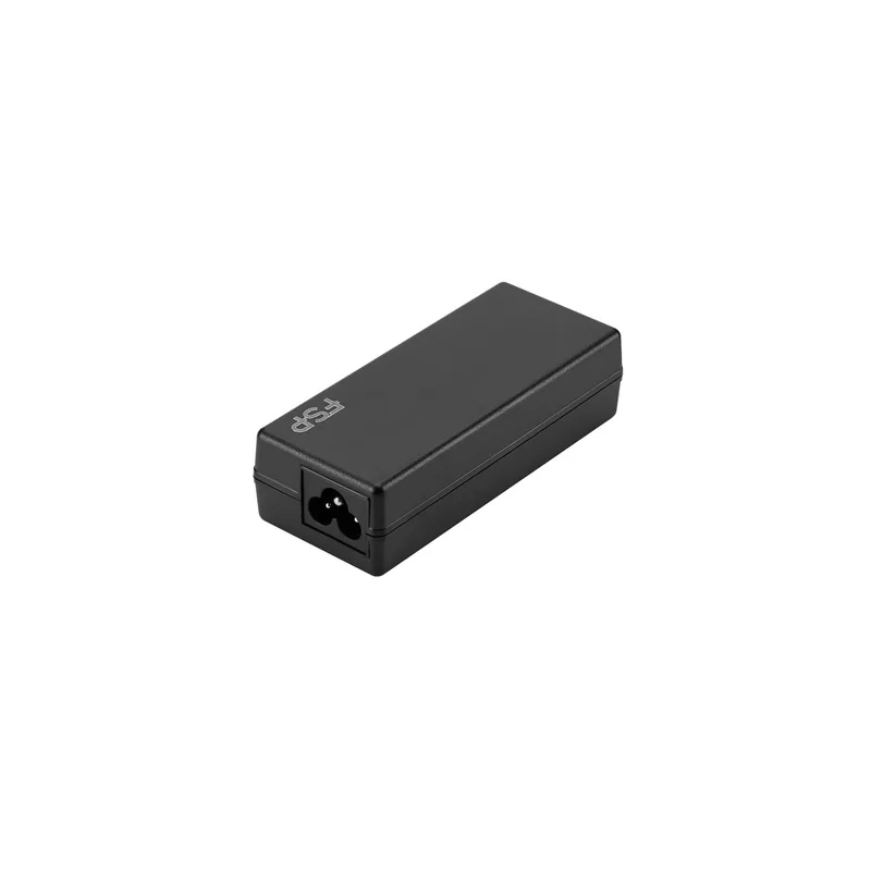 N 65W FSP NB65 PRO Alimentation
