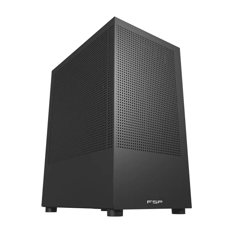 Mini FSP S110-B Black
