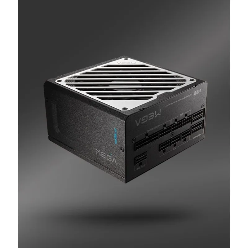 1200W FSP ATX 3.1 80+ Gold