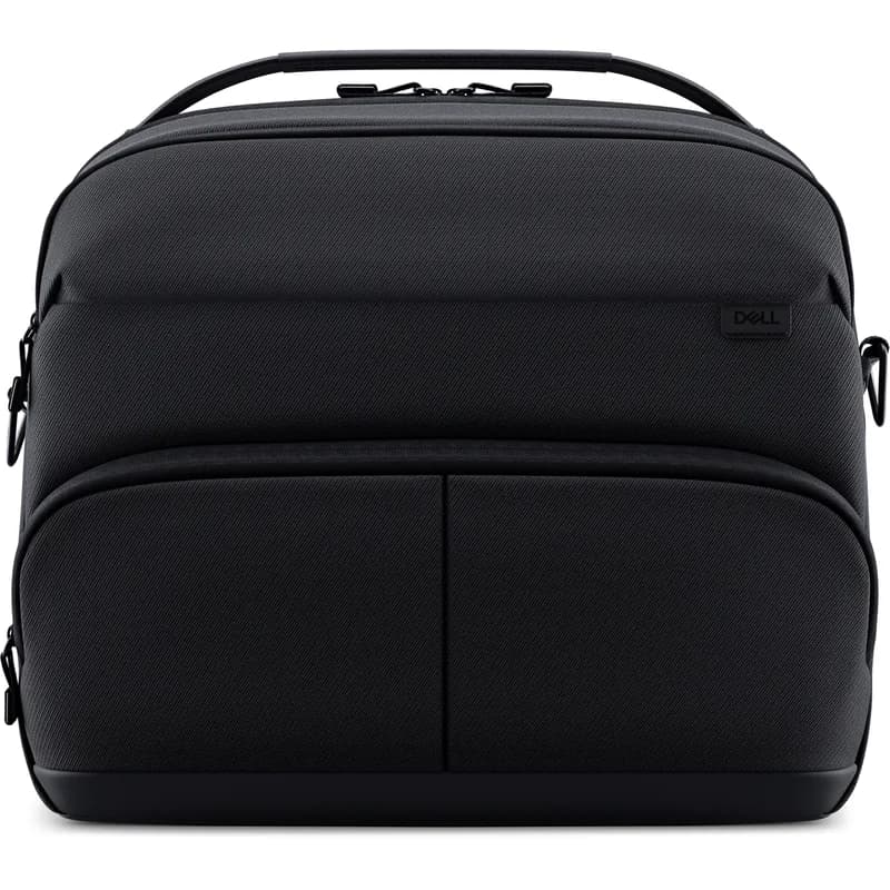 Dell EcoLoop Plus Briefcase 14 - 16