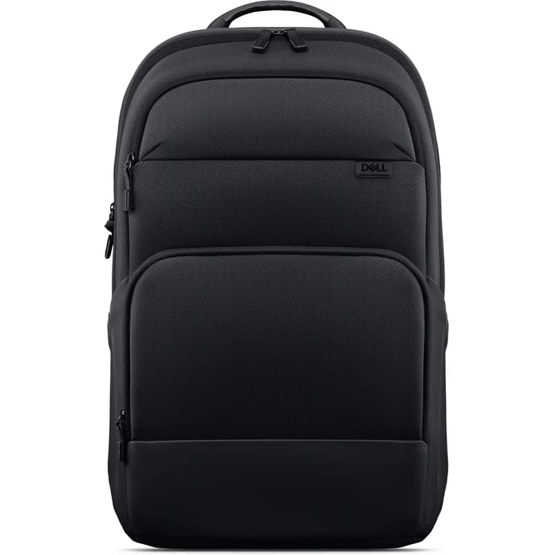 Dell EcoLoop Plus Backpack 14 - 16