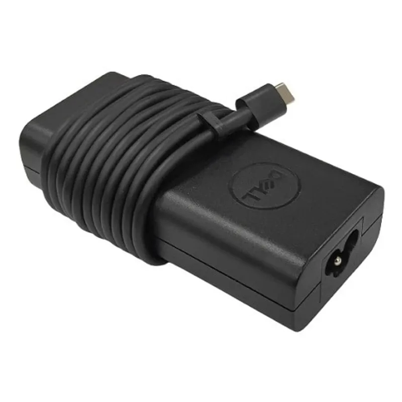 N Dell USB-C Netzadapter 65W