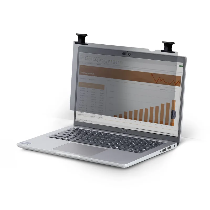 StarTech 15.6IN LAPTOP PRIVACY SCREEN