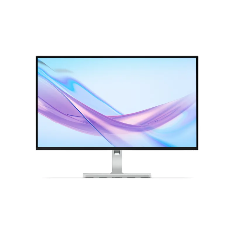 Lenovo L27q-4A - 27" | IPS | QHD | 100Hz
