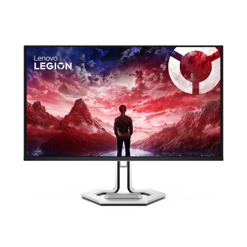 Lenovo Moniteur Legion Pro 27UD-10 27UD10 (68CEGACBEU)