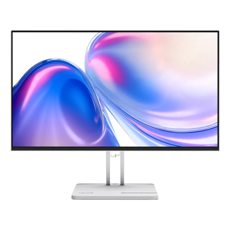 Lenovo L24-4c