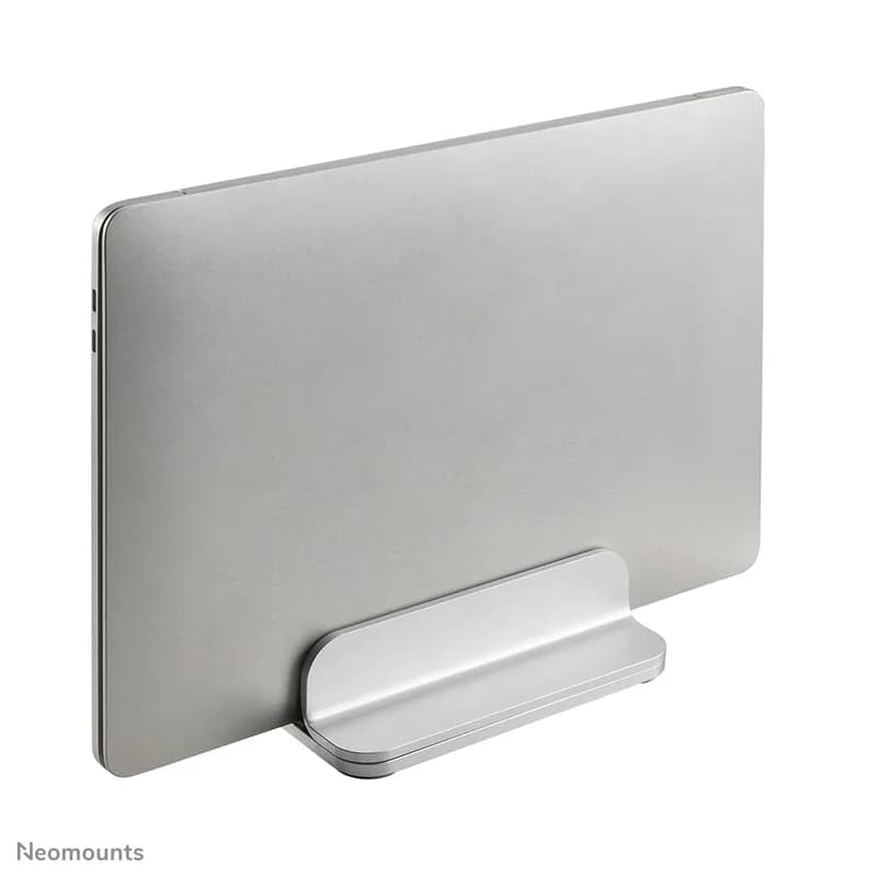 Neomounts NSLS300SILVER Laptop-Support