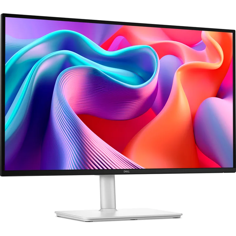DELL Plus S2725DSM Quad HD Display 68,6 cm (27')