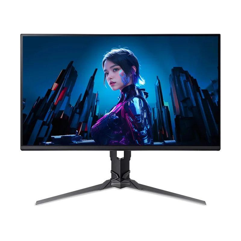 Acer Predator XB253QF3 Gaming Moniteur 62,2 cm (24,5")
