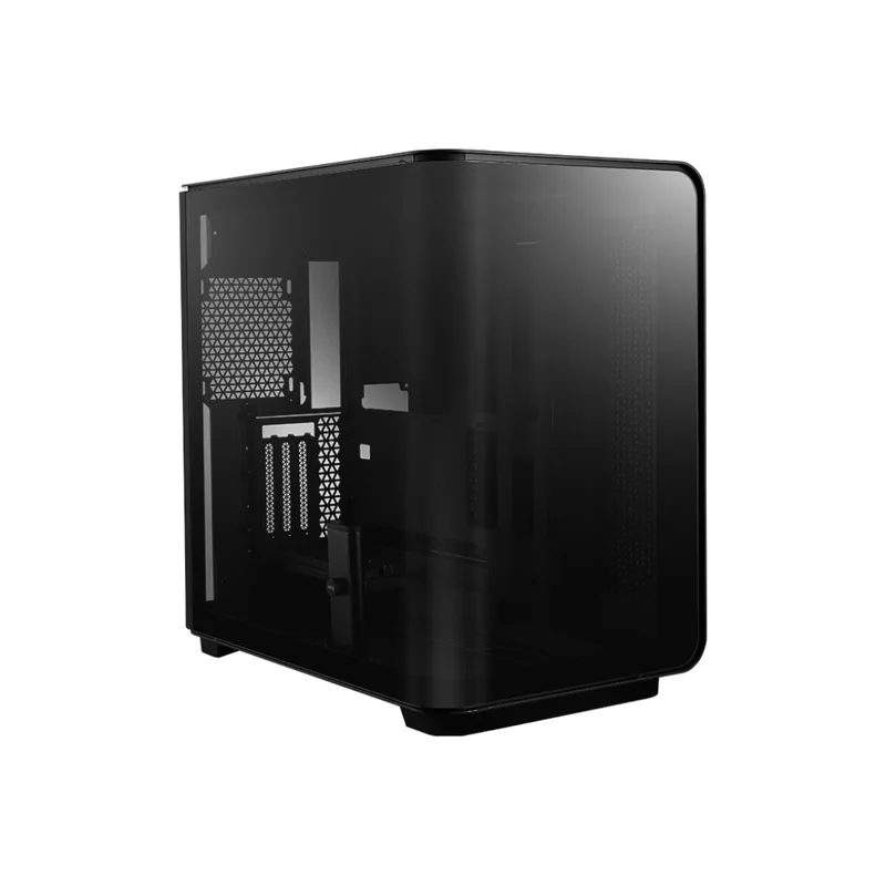 Midi MSI MEG MAESTRO 700L PZ