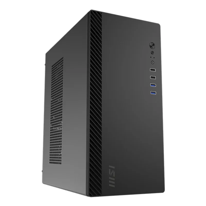 Midi MSI PRO SHIELD M100P