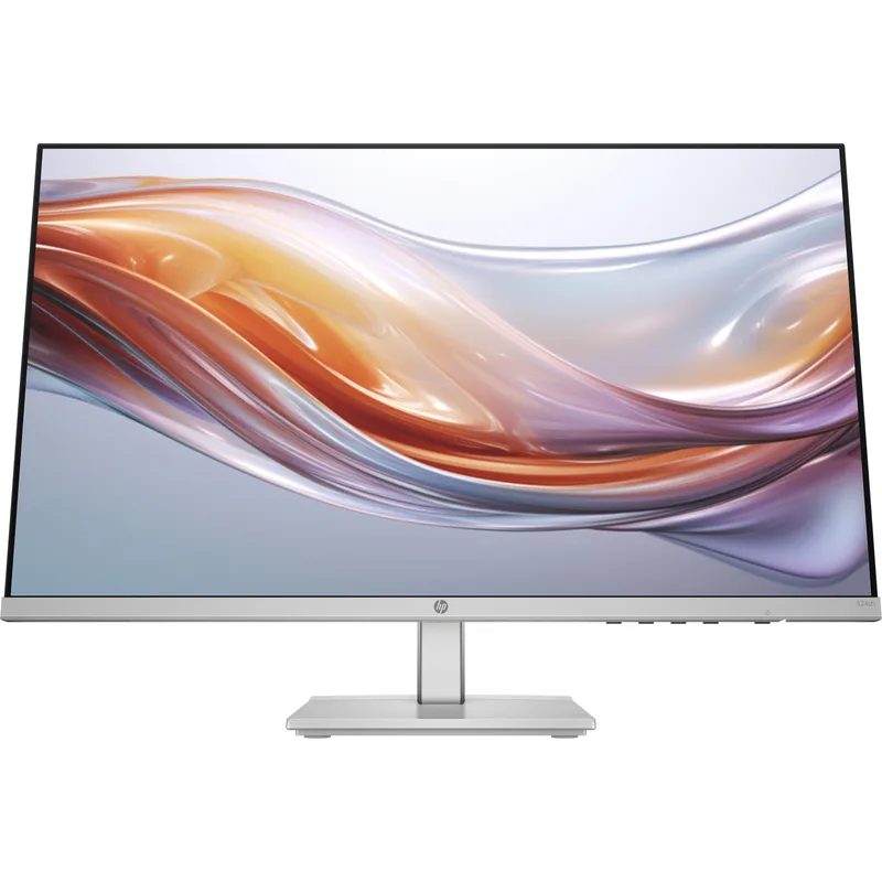 HP Moniteur 5 Series 524sh (94C19E9#ABB)
