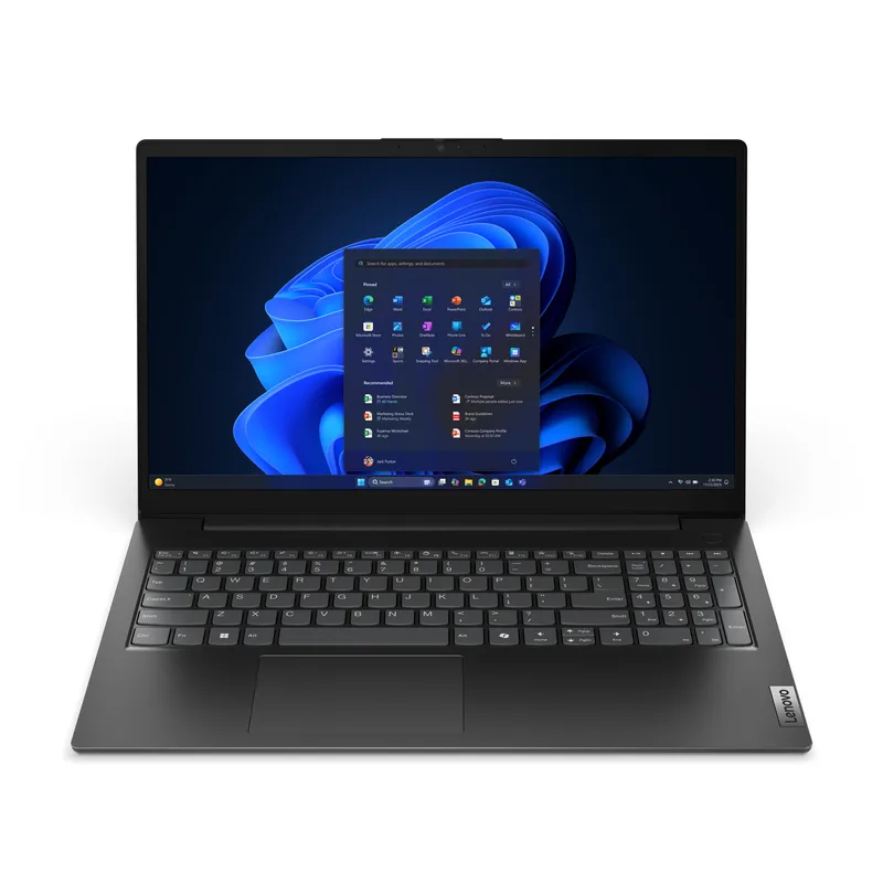 Lenovo V15 G6 83UU RYZ5 150/16GB/512SSD/W11Pro