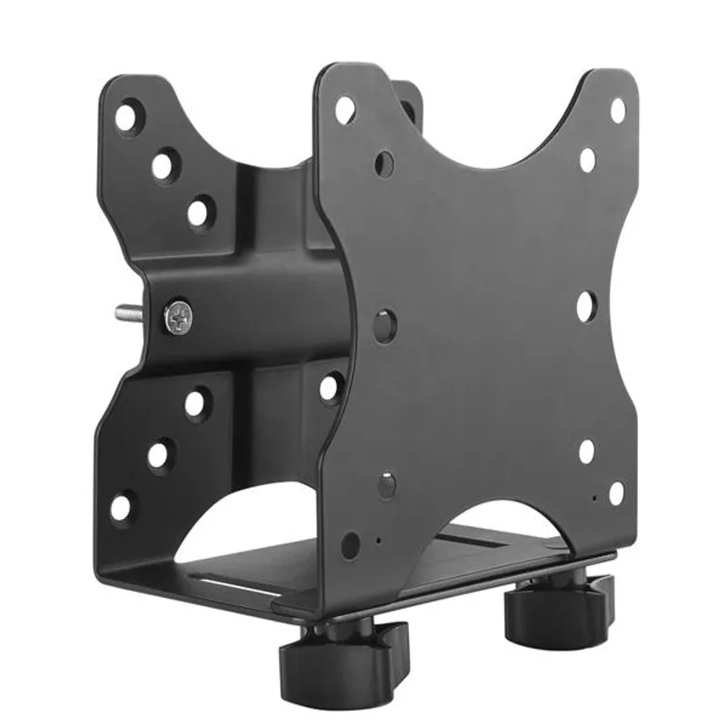 StarTech Thin Client Mount - VESA Mounting Bracket