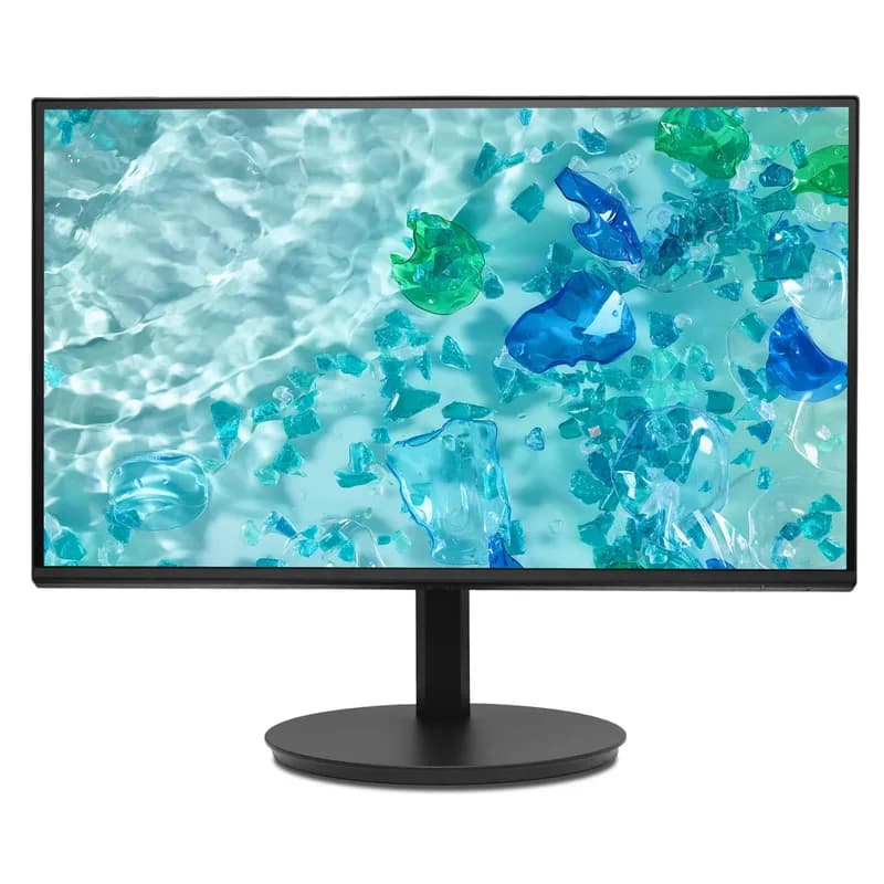 Acer Vero CB2 CB272P6bipr Full HD Moniteur 68,6 cm (27")