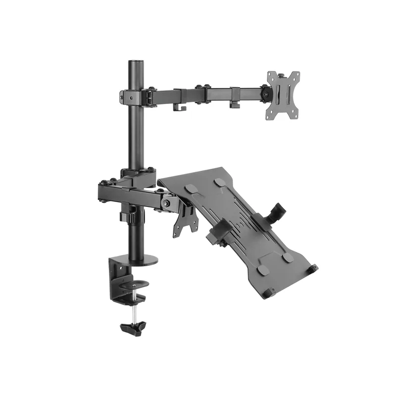 equip Support de bureau 360 Support LCD + portable
