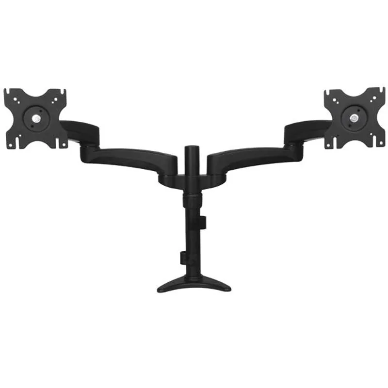 STARTECH.COM Dual-Moniteur Arm