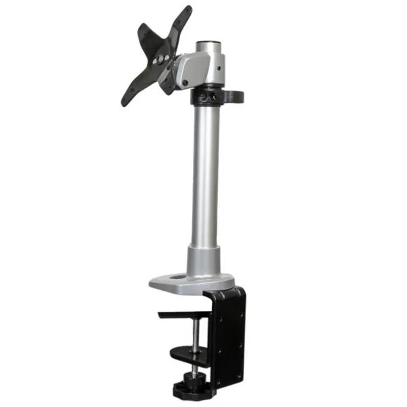STARTECH.COM Moniteur Desk Mount