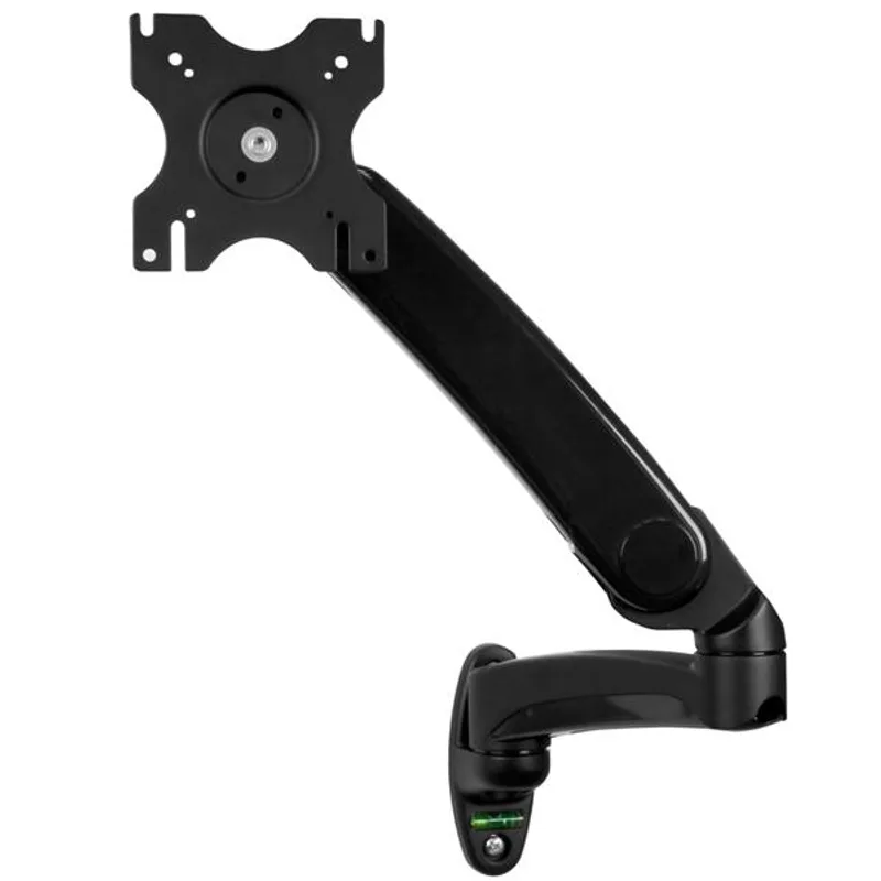 STARTECH.COM Wall-Mount Moniteur Arm - Full Motion - Articulating