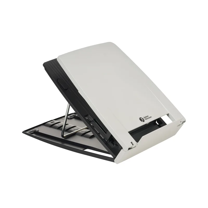 BNEQ330C BAKKER Ergo-Q 330 Circular