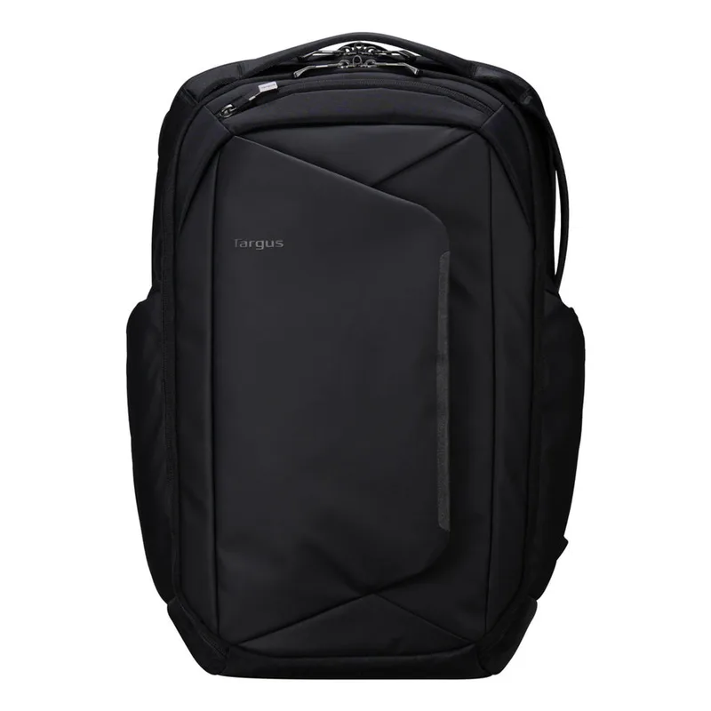 Targus Pro-Tek R 16" Tech Backpack - Black