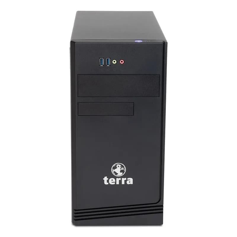 TERRA PC-BUSINESS 6000