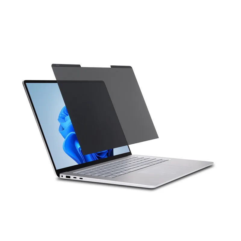 Kensington Filtre de confidentialité MagPro Elite 13,8"Surface L.7