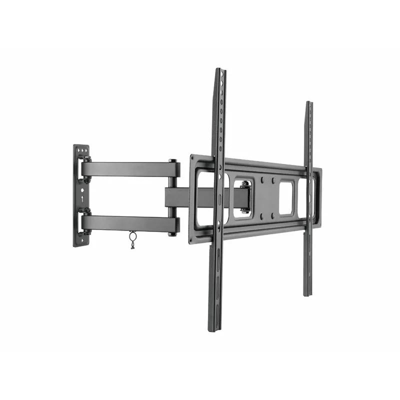 Equip Support mural 37"-70"/1TFT gelenkig 4Gelenke 35Kg sw retail