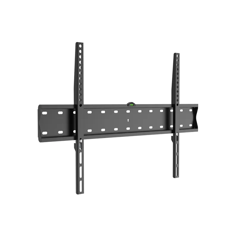 Equip Support mural 37"-70"/1TFT Fest/Slim 1Gelenk 40Kg sw retail