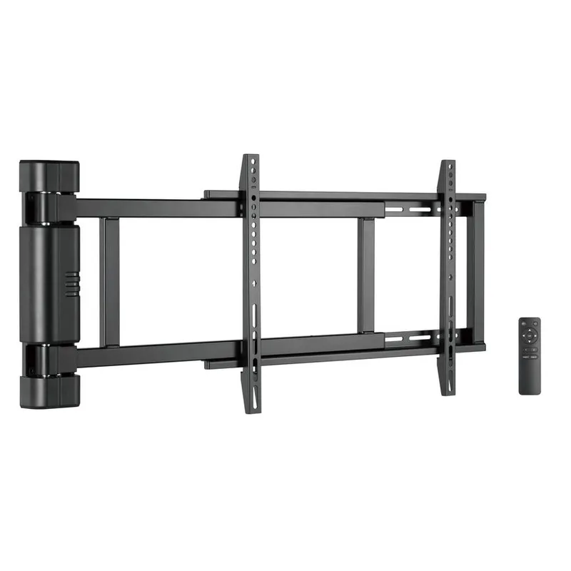 Equip Support mural 32"-75"/1TFT Motor. 2Gelenke 50Kg sw lite Retail