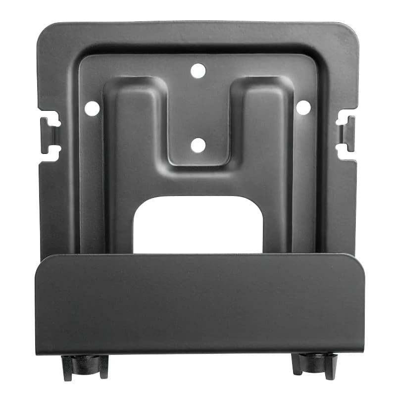 Logilink Universal Media Player Support mural