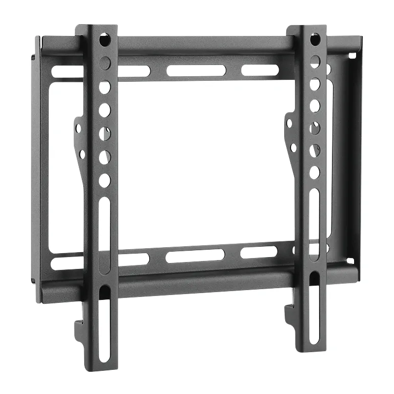Logilink TV-Support mural 23-42",35kg Tragkraft,feststehend
