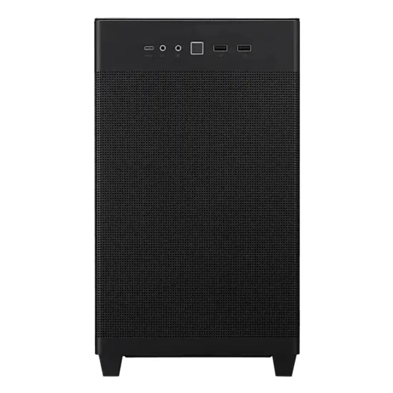 ASUS AP201 PRIMECASE MESH