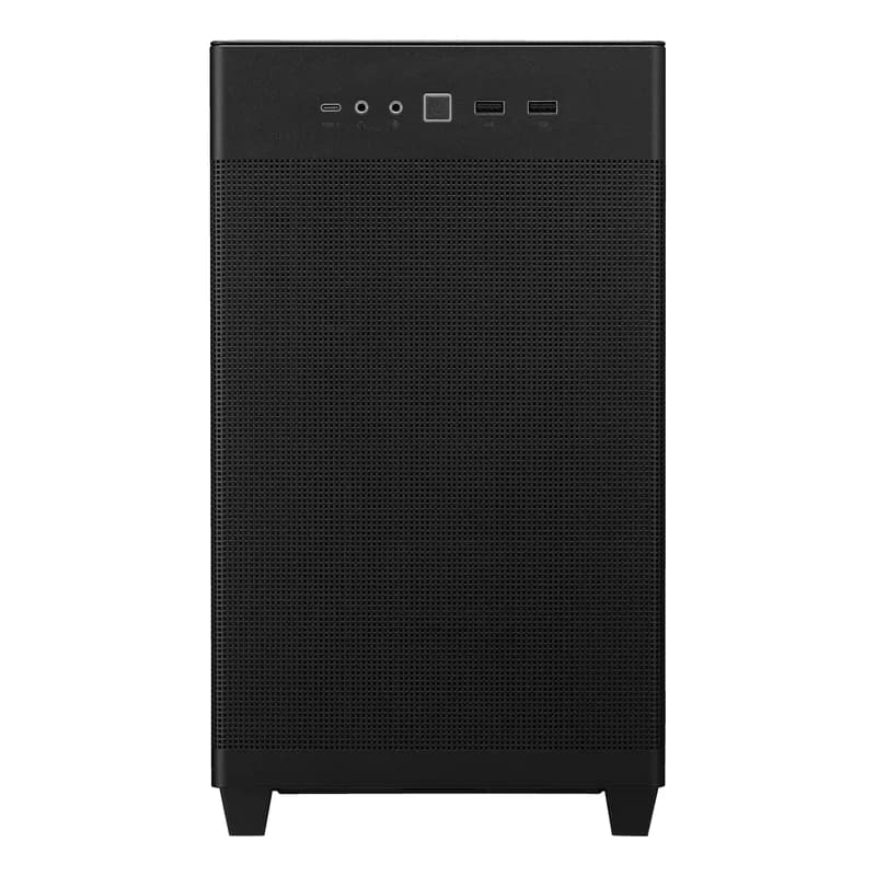 ASUS AP201 PRIMECASE TG