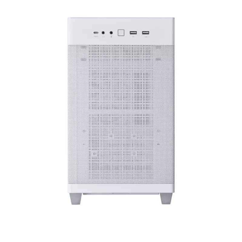 ASUS AP201 PRIMECASE TG WHITE