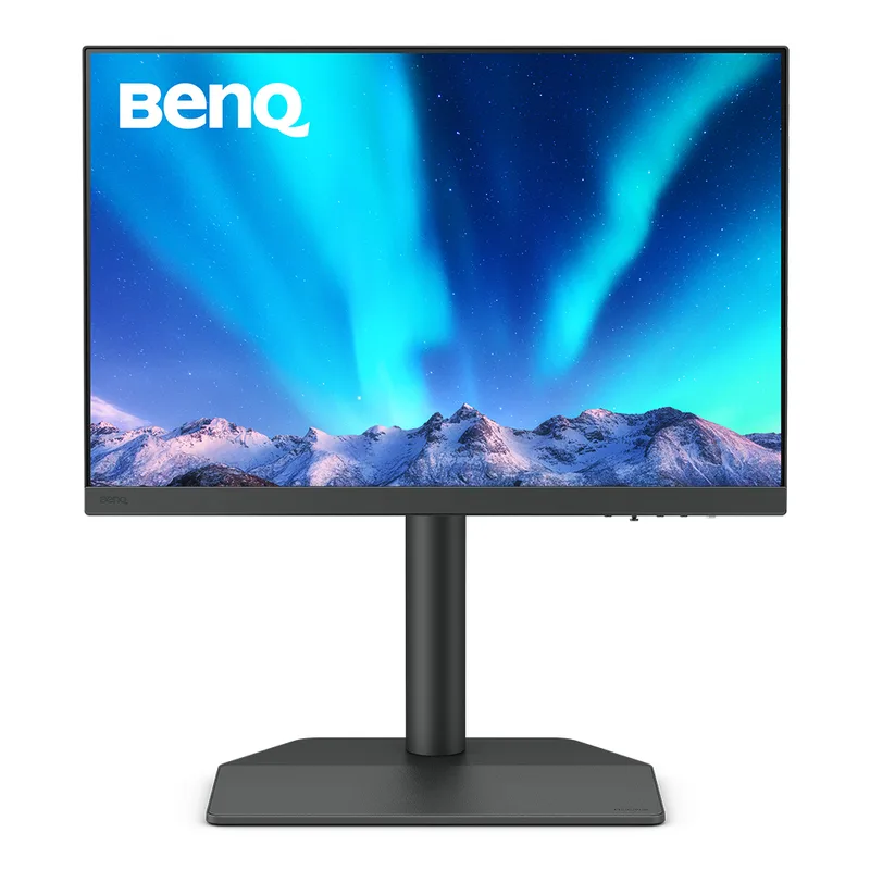 SW242Q 60.5CM 23.8IN IPS