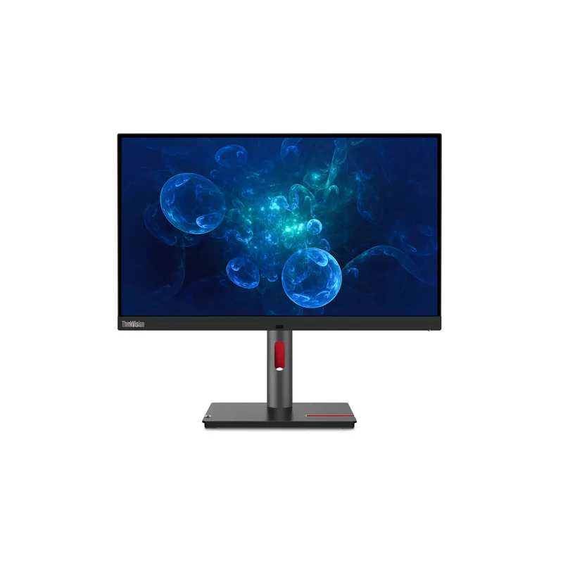 P27PZ-30 27.0 4K UHD IPS 16:9