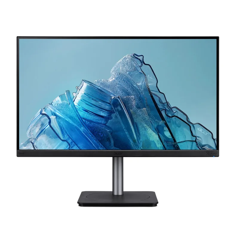 ACER VERO CB273UEBEMIPRUZXV 27I