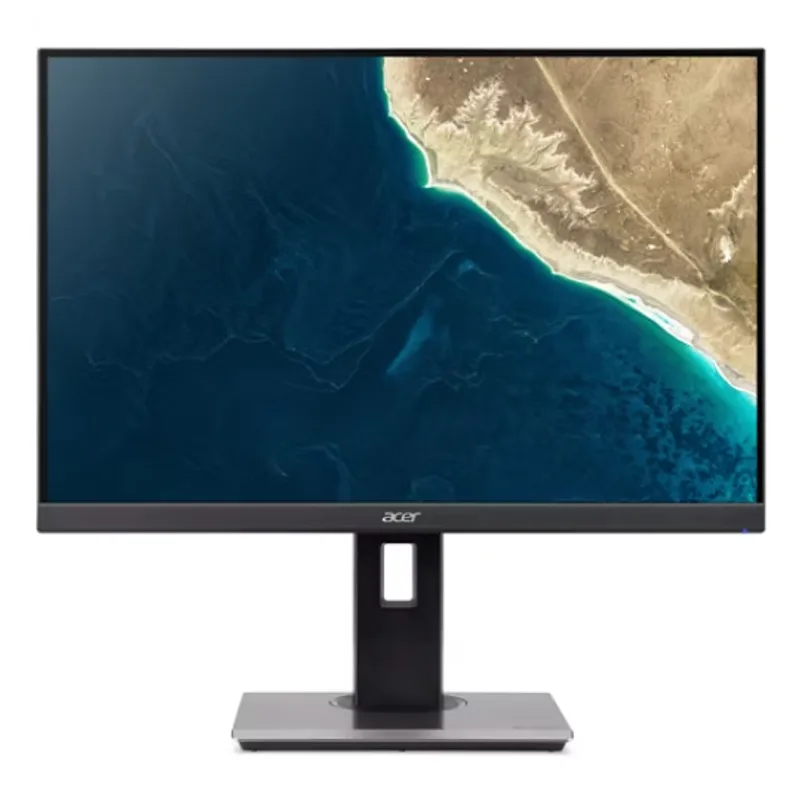 VERO B247WE5BMIPRZX 24IN (61CM)