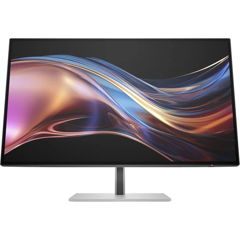 HP S7 PRO 727PU 27 ZOLL 16:9