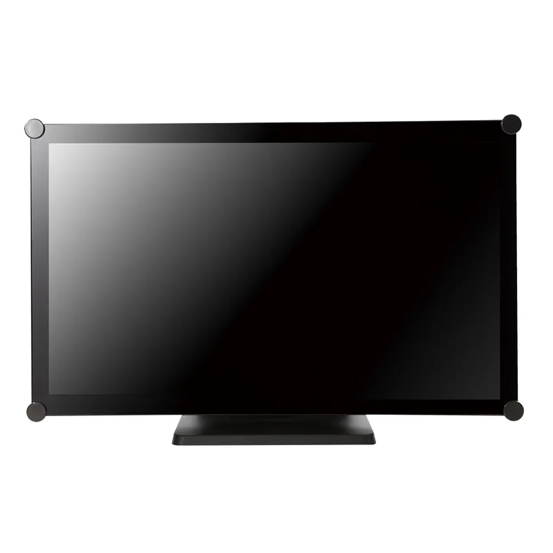 AG neovo TX-2202A 55.9cm 16:9 10 Point Touch black