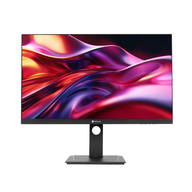 AG neovo DW-2702 68.6cm 16:9 black