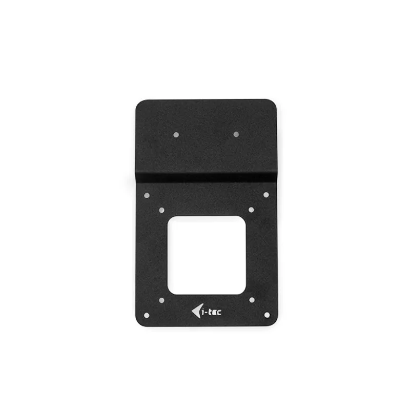 D I-TEC DOCK VESA MOUNT