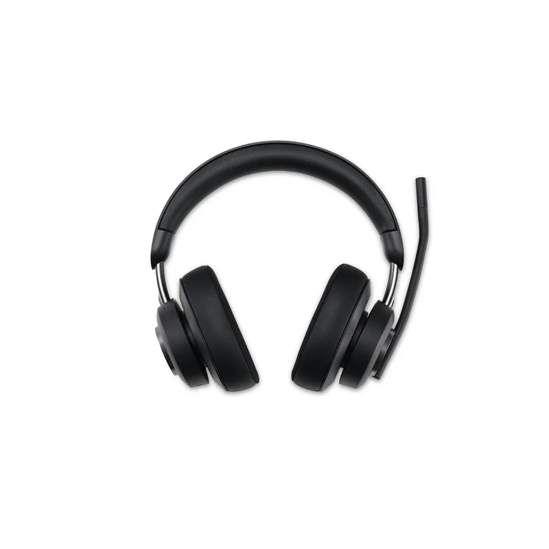 Kensington Headset H3000 PROVC Bluetooth Noir