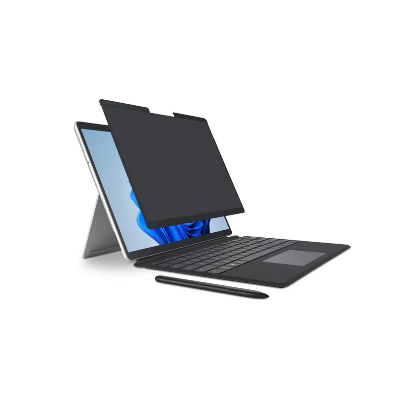 Kensington Filtre de confidentialité MagPro Elite Surface Pro 8-11