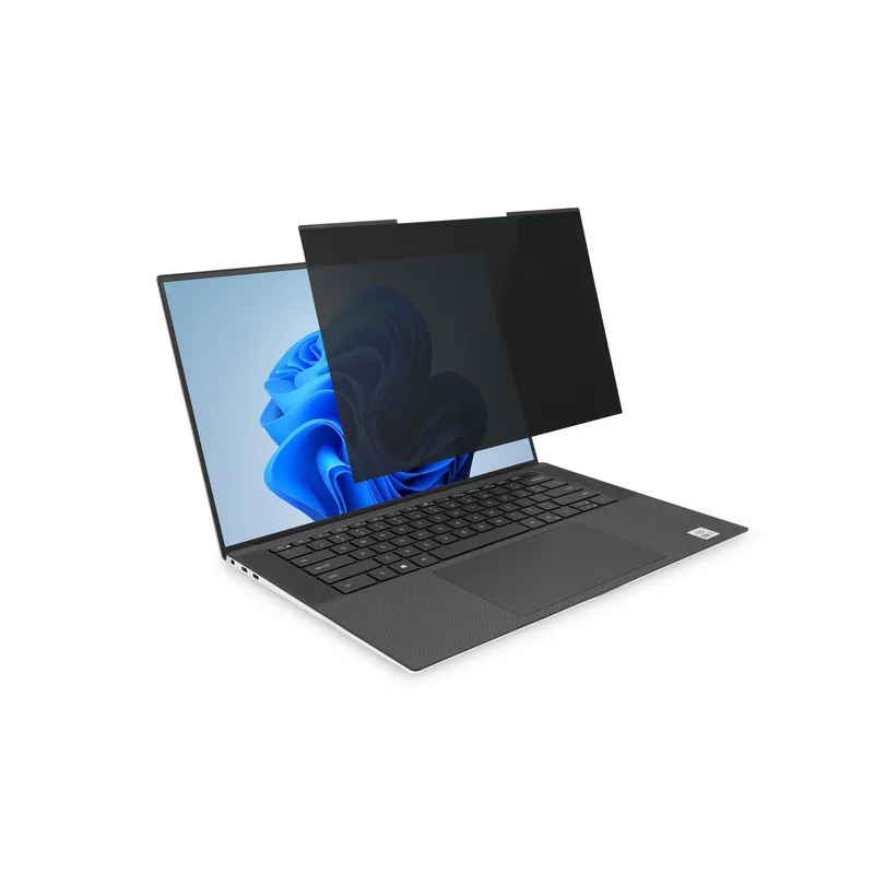 Kensington Filtre de confidentialité MagPro Magnetic 15.6" 16:10