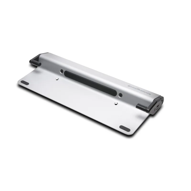 Kensington Laptop-Locking Station 11-15.6" o. Kabelschloss