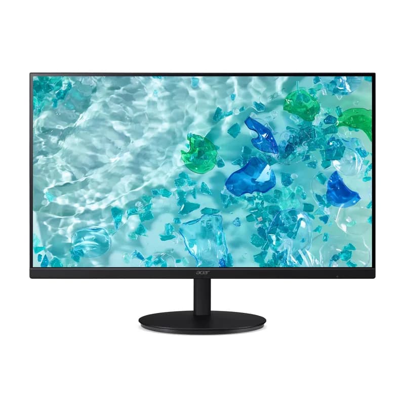 Acer SB322QAbi
