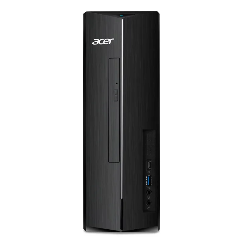 Acer Aspire XC-1785 Ci5 16GB 1TB SSD Win 11